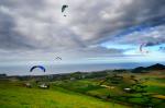 Paragliding Fluggebiet Europa » Portugal » Azoren,Serra Gorda,Übungshang und Soaringhang der Insel.
Infos zur geführten Reise unter:http://freiflieger.eu/Portugal-Azoren.141.0.html