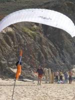 Paragliding Fluggebiet Europa » Portugal » Algarve,Cordoama,