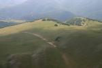 Paragliding Fluggebiet Europa » Italien » Marken,Monte Gemmo - Tre Pizzi,Toplanden-Teil2