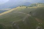 Paragliding Fluggebiet Europa » Italien » Marken,Monte Gemmo - Tre Pizzi,Toplanden-Teil3