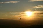Paragliding Fluggebiet Europa » Italien » Marken,Gabicce Monte,