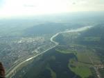 Paragliding Fluggebiet Europa » Slowakei,Stranik,