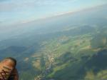 Paragliding Fluggebiet Europa » Slowakei,Stranik,