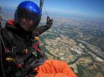 Paragliding Fluggebiet Europa » Italien » Abruzzen,Monte Christo,