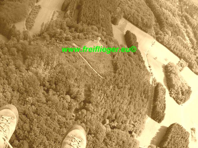 Thermikflug am 30.08.07
www.freiflieger.eu