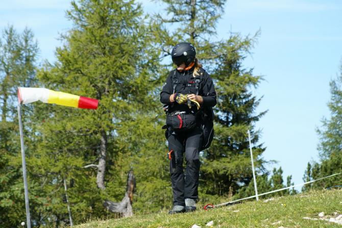 höss startplatz west