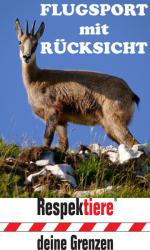 Paragliding Fluggebiet Europa » Österreich » Oberösterreich,Hutterer Hoess,