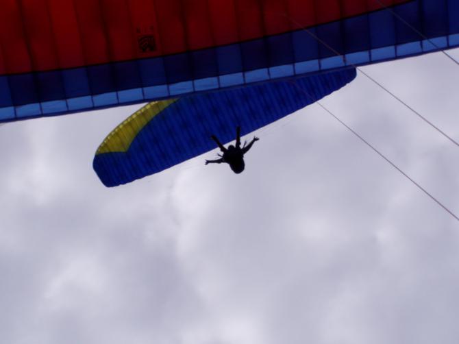 ..Osama der Schindeife