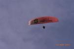 Paragliding Fluggebiet Europa » Deutschland » Hessen,Auer Blick/Fliegen um Eschwege/Wanfried,