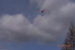 Paragliding Fluggebiet Europa » Deutschland » Hessen,Auer Blick/Fliegen um Eschwege/Wanfried,