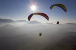 Paragliding Fluggebiet Europa » Österreich » Vorarlberg,Niedere,Bezau

mit freundlicher Genehmigung ©www.azoom.ch