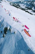Paragliding Fluggebiet Europa » Österreich » Vorarlberg,Niedere,auch im Winter/ Frühling eine Reise wert...

mit freundlicher Genehmigung
©www.azoom.ch