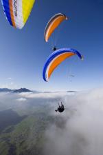Paragliding Fluggebiet Europa » Österreich » Vorarlberg,Niedere,"Formationsflug"...

mit freundlicher Genehmigung
©www.azoom.ch
