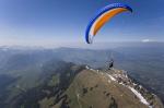 Paragliding Fluggebiet Europa » Österreich » Vorarlberg,Niedere,Bezau - hoch über der Niederen.

Mit freundlicher Genehmigung von: www.azoom.ch