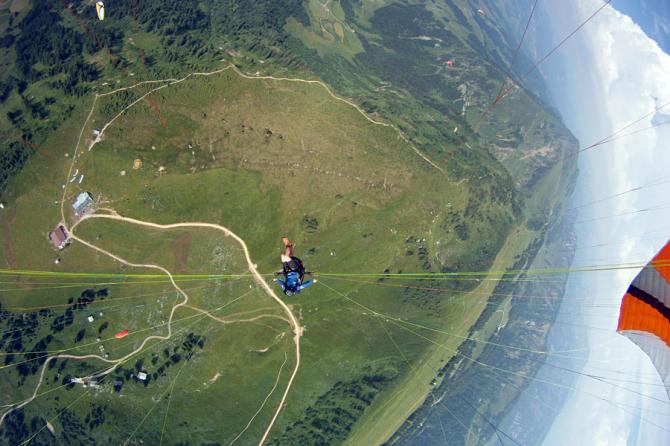 Startplatz Niedere

Präsentiert von www.abgeflogen.info