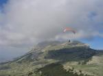 Paragliding Fluggebiet Europa » Italien » Sizilien,Pizzo Casa,