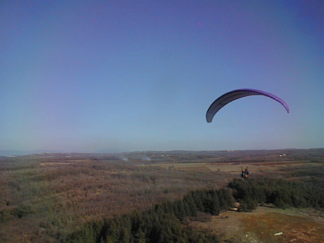 Hvala Branko za tvoju sliku!