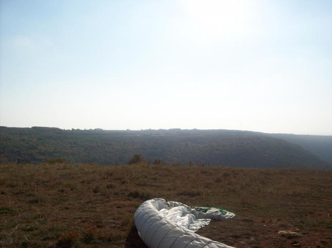 Urlaub in Kroatien 2008