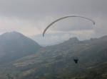 Paragliding Fluggebiet Europa » Italien » Ligurien,I Casoni di Suvero,Fliegen bei Casoni di Suvero