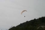 Paragliding Fluggebiet Europa » Italien » Ligurien,Bergeggi,