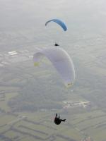 Paragliding Fluggebiet Europa » Italien » Friaul-Julisch Venetien,Aviano,