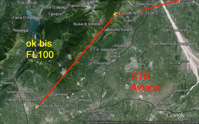 Aviano CTR
(vereinfachte Darstellung!)

mehr Info