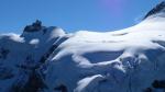 Paragliding Fluggebiet Europa » Schweiz » Bern,Jungfraujoch, hochalpiner Startplatz,Blick zurück auf den Startplatz
Copyright by Chill Out
