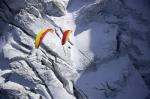 Paragliding Fluggebiet Europa » Schweiz » Bern,Jungfraujoch, hochalpiner Startplatz,Flug vor imposanter Kulisse...

Mit freundlicher Genehmigung von: www.azoom.ch