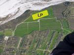 Paragliding Fluggebiet Europa » Italien » Friaul-Julisch Venetien,Ors di Cuarnan,LZ
