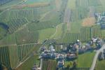 Paragliding Fluggebiet Europa » Italien » Friaul-Julisch Venetien,Bernadia,Landeplatz Torlano