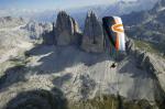 Paragliding Fluggebiet Europa » Italien » Venetien,Monte Piana,Drei Zinnen

mit freundlicher Genehmigung ©www.azoom.ch
