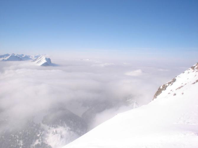 14.02.2010_über den Wolken...