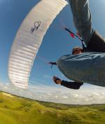 Paragliding Fluggebiet Europa Niederlande ,Wijk aan Zee,LittleCloud SpirulineIII an der Düne Wijk aan Zee
Touren:
http://www.freiflieger.eu/Niederlande.143.0.html