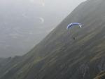 Paragliding Fluggebiet Europa » Italien » Venetien,Monte Dolada,Abendflug!