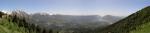 Paragliding Fluggebiet Europa » Italien » Venetien,Monte Dolada,Panorama vom Startplatz des Doladas!

Hochauflösendes Panorama unter:

http://www.tommis-web.de/Urlaub/Italien-Fara2009/Unbenannt-191.jpg