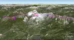 Paragliding Fluggebiet Europa » Italien » Venetien,Monte Dolada,Flaches Dreieck mit 41 XC-Punkten über Alpago!

DHV-XC-Server:

http://xc.dhv.de/xc/modules/leonardo/index.php?name=leonardo&op=show_flight&flightID=88258
