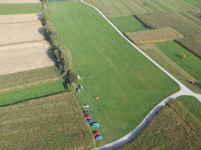 LZ Barca

©www.vololiberotrentino.it