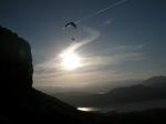 Paragliding Fluggebiet Europa » Spanien » Andalusien,Abdalajis - Poniente GESCHLOSSEN,Fliegen bis nach Sonnenuntergang