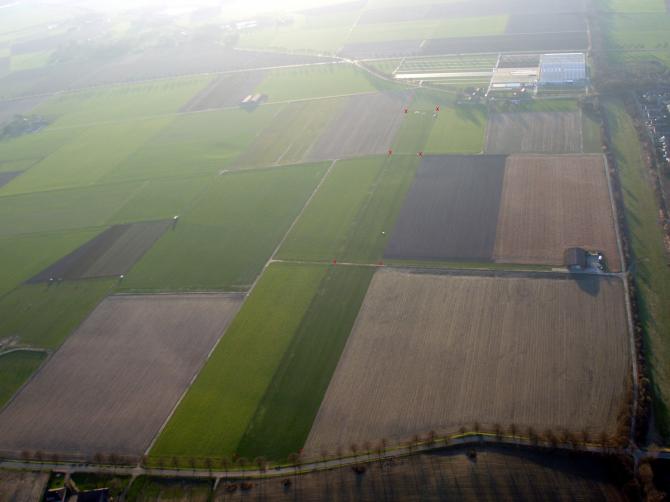 12 März 2007
Schleppgelände in Sevelen.
Foto von M.Bolat
freiflieger-niederrhein.de