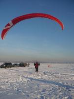 Paragliding Fluggebiet Europa » Deutschland » Nordrhein-Westfalen,Schleppgelände Sevelen,Martin S. beim Windenstart
in Sevelen bei den Freifliegern
Niederrhein.
www.freiflieger-niederrhein.de
