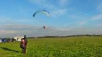 Paragliding Fluggebiet Europa » Deutschland » Nordrhein-Westfalen,Schleppgelände Sevelen,Schleppbetrieb in Sevelen 12.01
Freiflieger-Niederhein