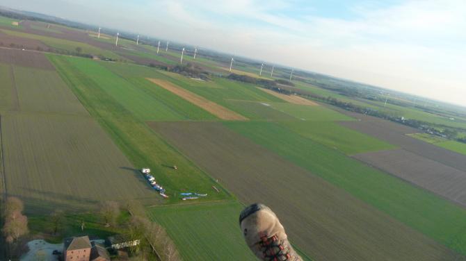 Ausblick Schleppgelände Sevelen
12.01.Freiflieger-Niederrhein