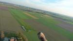 Paragliding Fluggebiet Europa » Deutschland » Nordrhein-Westfalen,Schleppgelände Sevelen,Ausblick Schleppgelände Sevelen
12.01.Freiflieger-Niederrhein