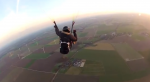 Paragliding Fluggebiet Europa » Deutschland » Nordrhein-Westfalen,Schleppgelände Sevelen,http://www.youtube.com/watch?v=QMc2gaS-spA&list=UURhy6CH4xp34hsGOWSSGJNA&index=2