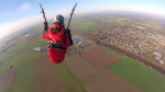Paragliding Fluggebiet Europa » Deutschland » Nordrhein-Westfalen,Schleppgelände Sevelen,http://www.youtube.com/watch?v=9tndj3OoBG0&list=UURhy6CH4xp34hsGOWSSGJNA&index=3