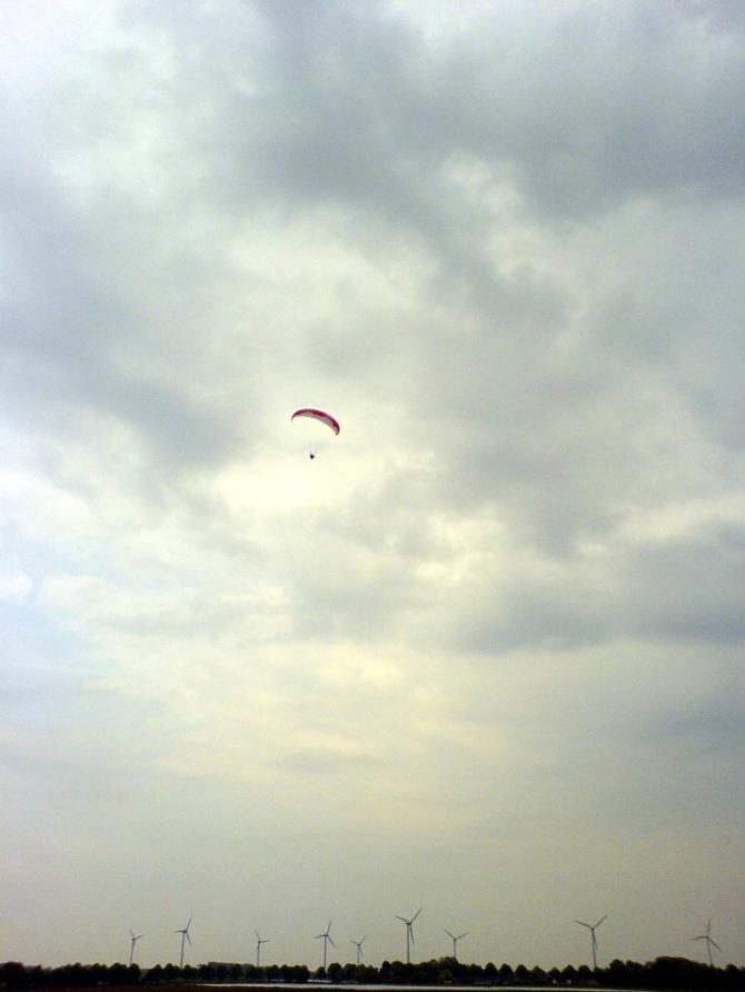 Aufgenommen am 5.5.2006
Freiflieger Niederrhein e.V.
www.fn.wes-1.de