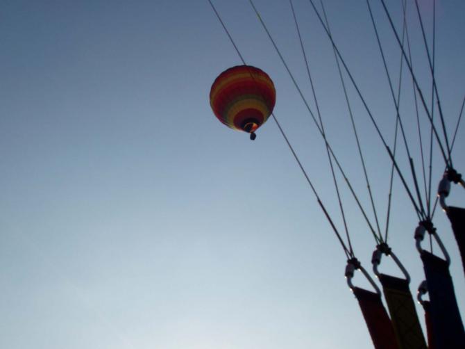 Aufgenommen von Tobias G.
Freiflieger Niederrhein e.V.
www.fn.wes-1.de