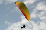 Paragliding Fluggebiet Europa » Frankreich » Provence-Alpes-Côte d Azur,Monte Colombis,