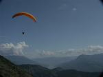Paragliding Fluggebiet Europa » Frankreich » Provence-Alpes-Côte d Azur,Monte Colombis,
