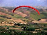 Paragliding Fluggebiet Asien » Afghanistan,Sozma Qala,Sozma Qala

Juni 2006
